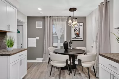 6114 W Leon Ter, Milwaukee, WI 53218 - Photo 12
