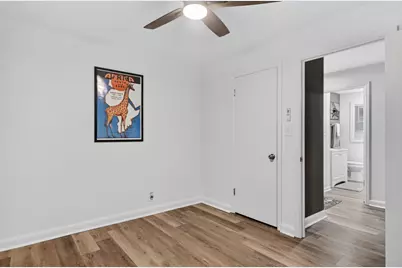 6114 W Leon Ter, Milwaukee, WI 53218 - Photo 22
