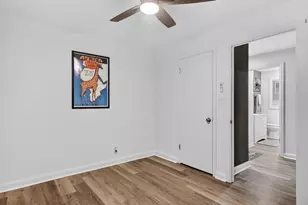 6114 W Leon Terrace, Milwaukee, WI 53218 - Photo 22