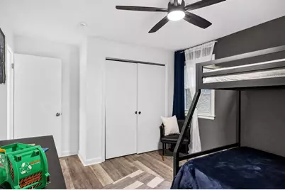 6114 W Leon Ter, Milwaukee, WI 53218 - Photo 24