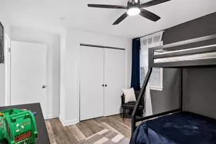 6114 W Leon Terrace, Milwaukee, WI 53218 - Photo 24