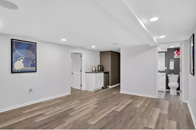 6114 W Leon Ter, Milwaukee, WI 53218 - Photo 30