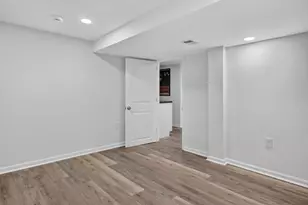6114 W Leon Terrace, Milwaukee, WI 53218 - Photo 32