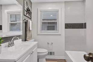 6114 W Leon Terrace, Milwaukee, WI 53218 - Photo 18