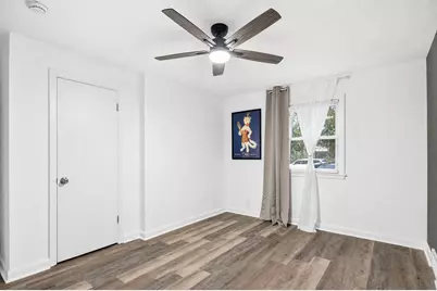 6114 W Leon Ter, Milwaukee, WI 53218 - Photo 16