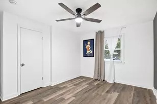6114 W Leon Terrace, Milwaukee, WI 53218 - Photo 16