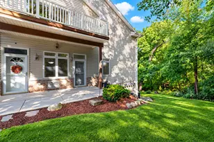 370 E Veterans Way, Mukwonago, WI 53149 - Photo 1