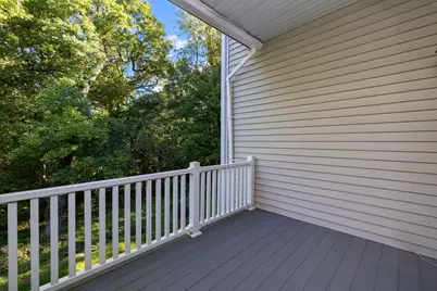 370 E Veterans Way #4, Mukwonago, WI 53149 - Photo 18