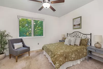 370 E Veterans Way #4, Mukwonago, WI 53149 - Photo 10