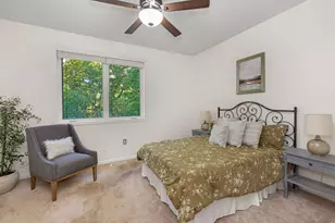 370 E Veterans Way, Mukwonago, WI 53149 - Photo 10