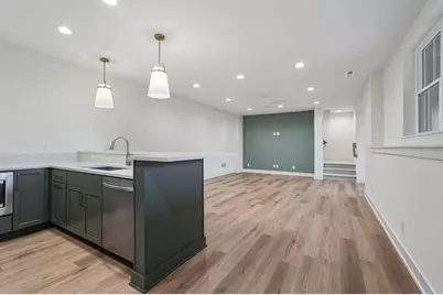 N51W18847  Quietwood Dr, Menomonee Falls, WI 53051 - Photo 42