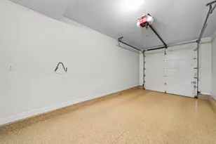 935 Scotland Dr, Geneva, WI 53147 - Photo 48
