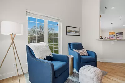 935  Scotland Dr #9-63, Geneva, WI 53147 - Photo 16