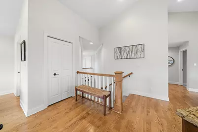 935  Scotland Dr #9-63, Geneva, WI 53147 - Photo 4