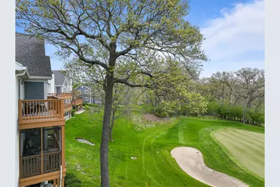 935  Scotland Dr #9-63, Geneva, WI 53147 - Photo 52