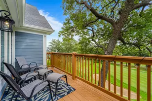 935 Scotland Dr, Geneva, WI 53147 - Photo 16