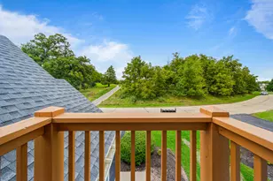 935 Scotland Dr, Geneva, WI 53147 - Photo 44