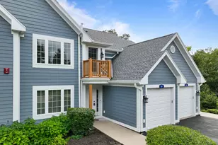 935 Scotland Dr, Geneva, WI 53147 - Photo 2
