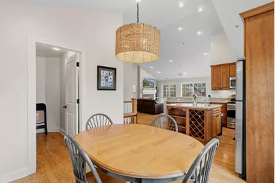 935  Scotland Dr #9-63, Geneva, WI 53147 - Photo 26