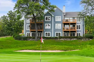 935 Scotland Dr, Geneva, WI 53147 - Photo 54