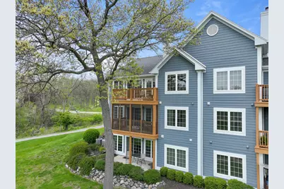 935  Scotland Dr #9-63, Geneva, WI 53147 - Photo 50