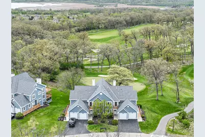935  Scotland Dr #9-63, Geneva, WI 53147 - Photo 58