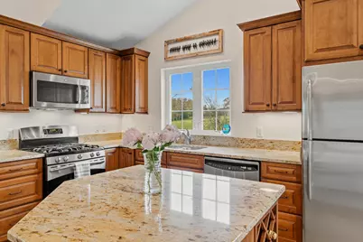 935  Scotland Dr #9-63, Geneva, WI 53147 - Photo 24