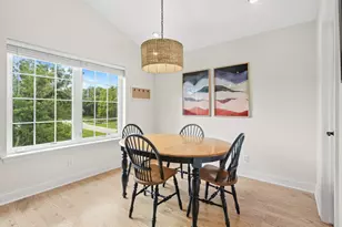 935 Scotland Dr, Geneva, WI 53147 - Photo 26