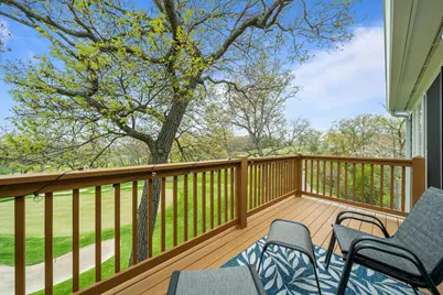 935  Scotland Dr #9-63, Geneva, WI 53147 - Photo 8