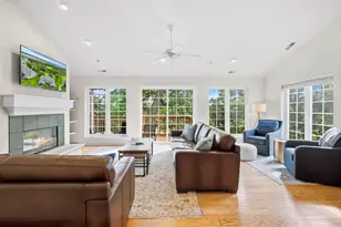 935 Scotland Dr, Geneva, WI 53147 - Photo 6