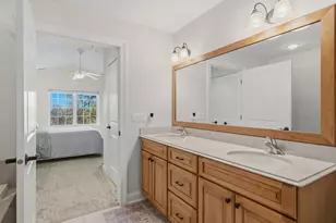 935 Scotland Dr, Geneva, WI 53147 - Photo 36