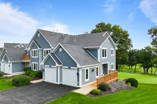 935 Scotland Dr, Geneva, WI 53147 - Photo 50