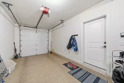 935  Scotland Dr #9-63, Geneva, WI 53147 - Photo 48