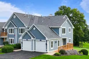 935 Scotland Dr, Geneva, WI 53147 - Photo 56