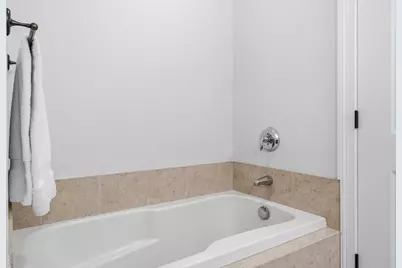 935  Scotland Dr #9-63, Geneva, WI 53147 - Photo 38