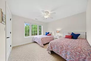 935 Scotland Dr, Geneva, WI 53147 - Photo 40