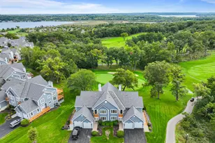 935 Scotland Dr, Geneva, WI 53147 - Photo 52