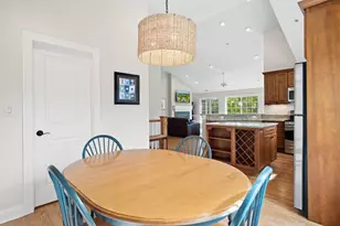 935 Scotland Dr, Geneva, WI 53147 - Photo 28