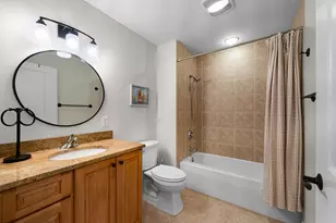 935 Scotland Dr, Geneva, WI 53147 - Photo 46