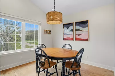 935  Scotland Dr #9-63, Geneva, WI 53147 - Photo 28