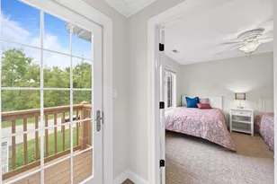 935 Scotland Dr, Geneva, WI 53147 - Photo 42