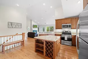 935 Scotland Dr, Geneva, WI 53147 - Photo 22