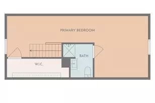 108 9th St, Brownsville, MN 55919 - Photo 32