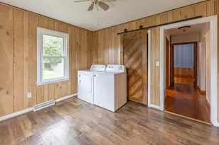 108 9th St, Brownsville, MN 55919 - Photo 14