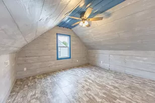 108 9th St, Brownsville, MN 55919 - Photo 16