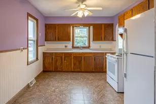 108 9th St, Brownsville, MN 55919 - Photo 4