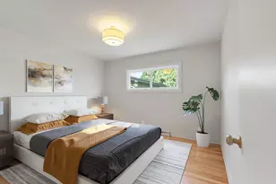 11036 W Derby Ave, Wauwatosa, WI 53225 - Photo 12