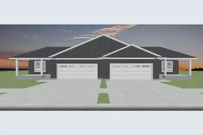 1374  Waldenberger Rd, Holmen, WI 54636 - Photo 1
