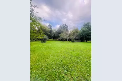 1604 N Green Bay Rd, Racine, WI 53406 - Photo 44