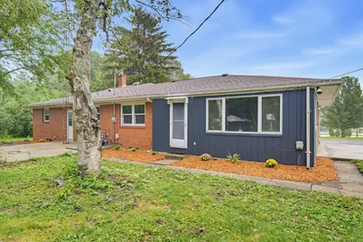 1604 N Green Bay Rd, Racine, WI 53406 - Photo 40
